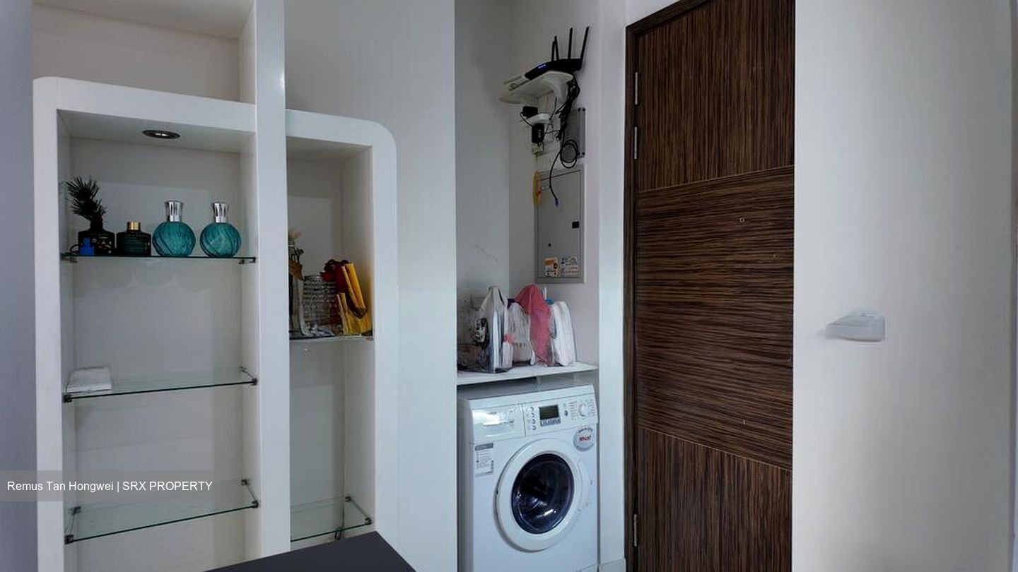 Everitt Edge (D15), Apartment #512835221